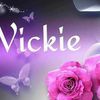 Vickie Markley - @vjmarkley70 - Poshmark